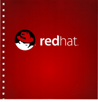 RH254-RHEL7.pdf